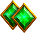 Symbol Diamonds