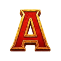 Symbol Ace