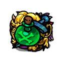 Symbol Poison
