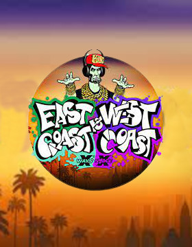 East Coast vs West Coast Free Demo