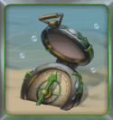 Symbol Compass