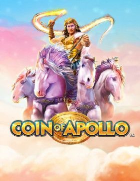 Coin of Apollo