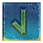 Symbol Jack