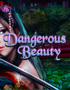 Play Free Demo of Dangerous Beauty Slot by High 5 Games