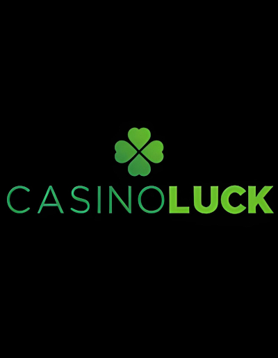 Casinoluck poster