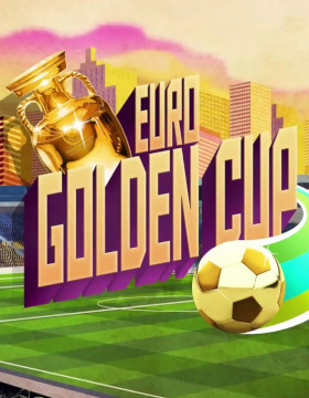 Play Free Demo of Euro Golden Cup Slot by Genesis Gaming