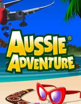 Play Free Demo of Aussie Adventure Slot by Realistic Games