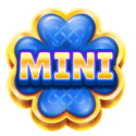 Symbol Mini jackpot