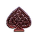 Symbol Spade
