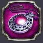 Symbol Amulet