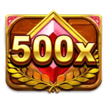 Symbol Multiplier