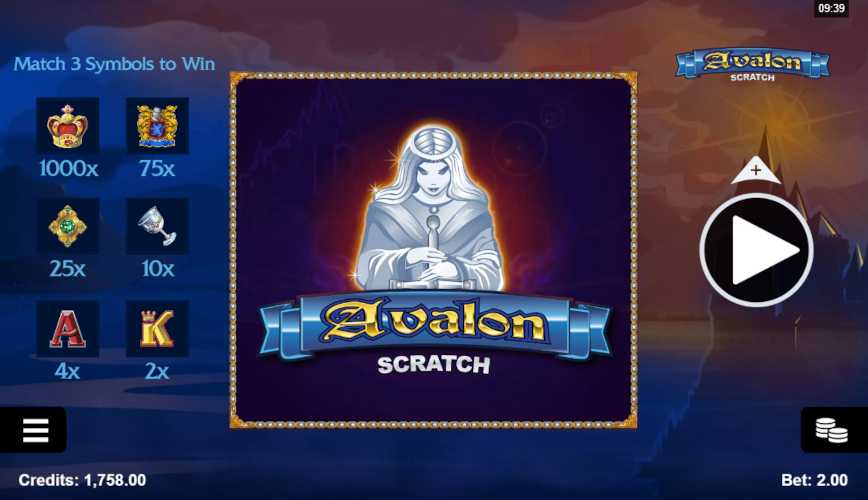 Play demo