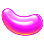 Symbol Purple Candy