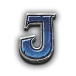 Symbol Jack