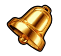 Symbol Bell