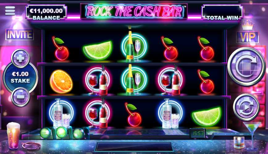 Play demo