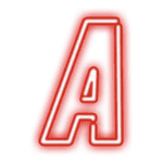 Symbol Ace