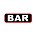 Symbol Bar