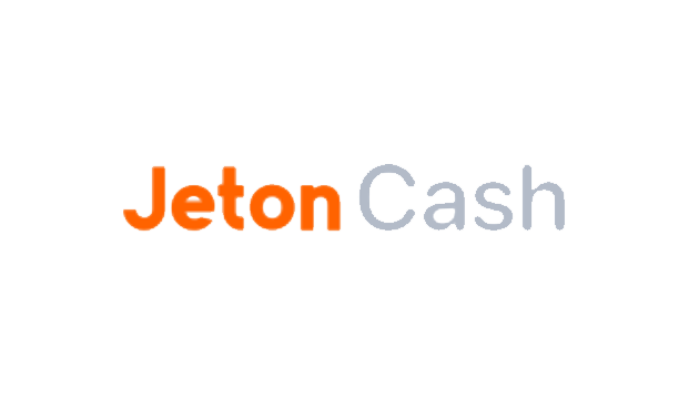 Jeton