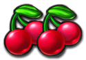 Symbol Cherry