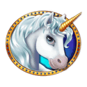 Symbol Unicorn