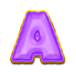 Symbol Ace (A)