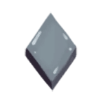 Symbol Diamonds