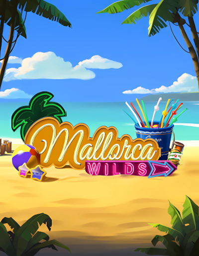 Play Free Demo of Mallorca Wilds Slot by Apparat Gaming
