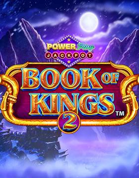 Play Free Demo of Jane Jones: Book of Kings 2 Slot by Rarestone Gaming