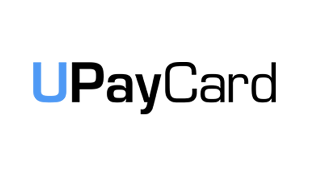 UPayCard