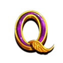 Symbol 3547