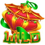 Symbol Wild