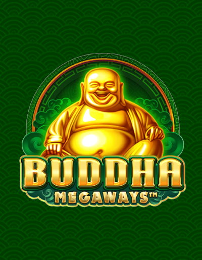 Buddha Megaways™