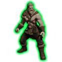 Symbol Wild