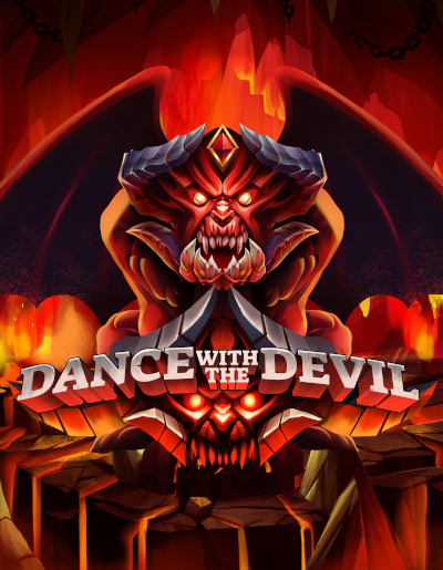 Play Free Demo of Dance with the Devil Slot by Skywind Group