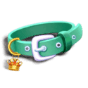 Symbol Collar