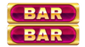 Symbol Double bar