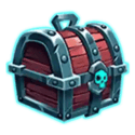 Symbol Chest
