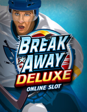 Play Free Demo of Break Away Deluxe Slot by Stormcraft Studios