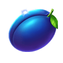 Symbol Plum
