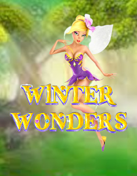 Play Free Demo of Winter Wonders Slot by Red Tiger Gaming
