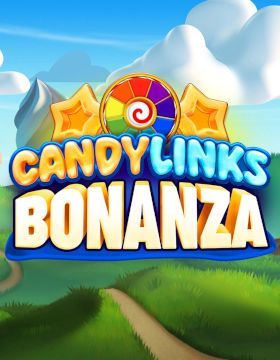 Candy Links Bonanza
