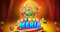 Bingo Mania