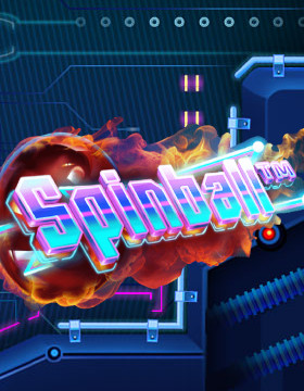 Play Free Demo of Spinball Slot by Tom Horn Gaming
