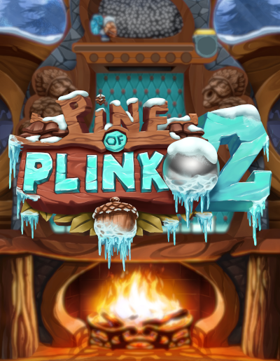 Play Free Demo of Pine Of Plinko 2 Slot by Print Studios