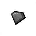 Symbol Stone
