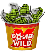 Symbol xBomb