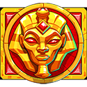 Symbol Wheel