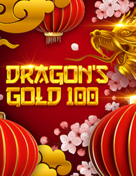 Play Free Demo of Dragon's Gold 100 Slot by BGaming