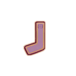 Symbol Jack
